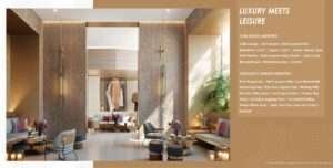 piramal revanta mulund