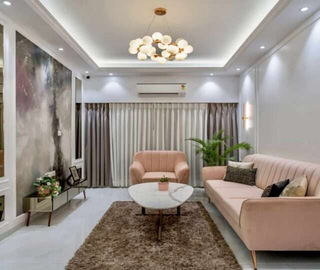 mira road 1 bhk price