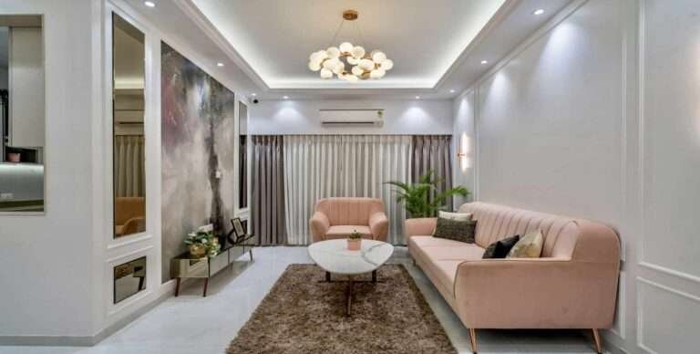mira road 1 bhk price