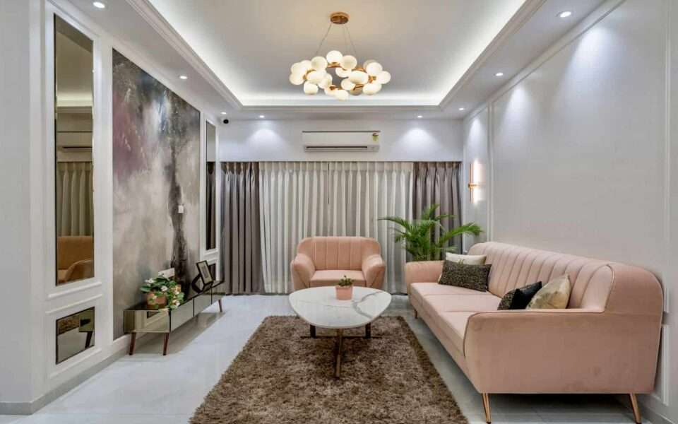 mira road 1 bhk price