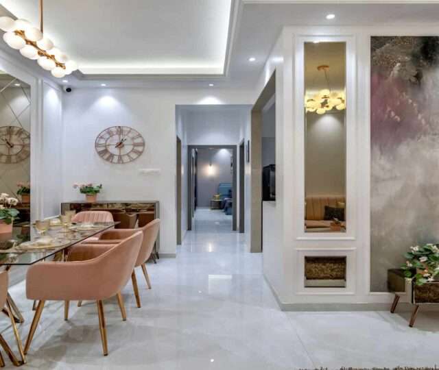 mira road 1 bhk price