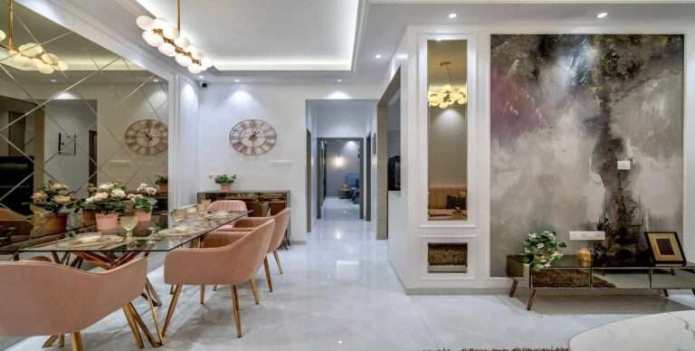 mira road 1 bhk price