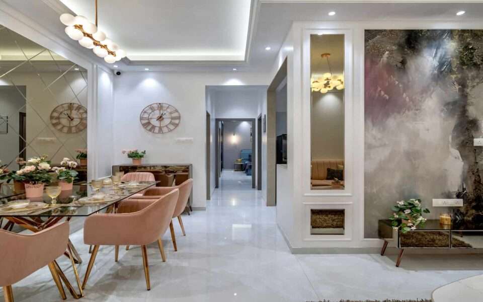 mira road 1 bhk price