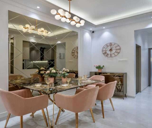 mira road 1 bhk price