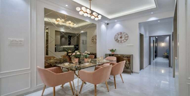 mira road 1 bhk price