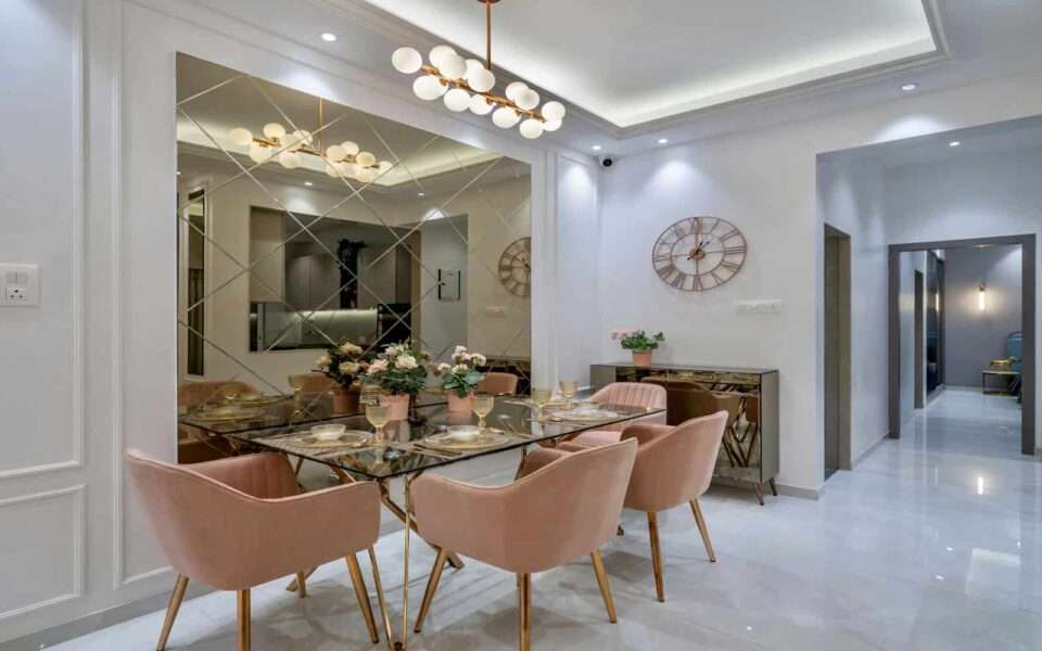 mira road 1 bhk price