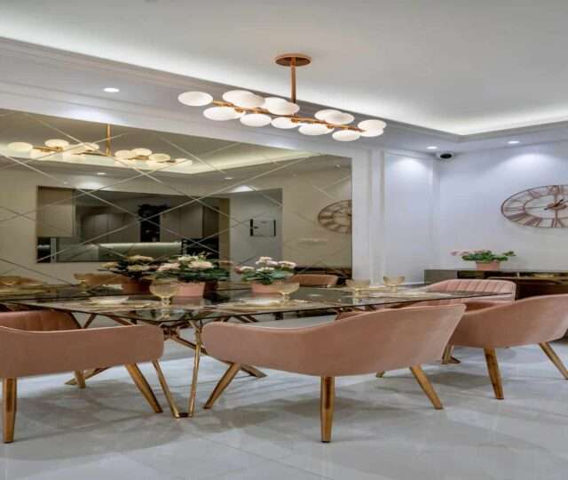 mira road 1 bhk price