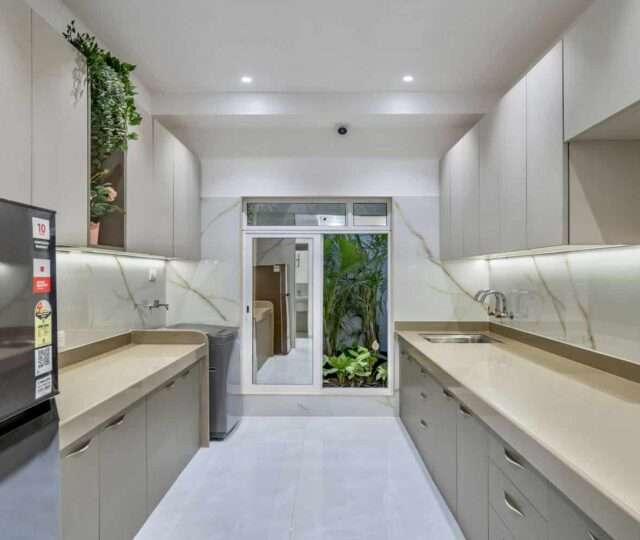 mira road 1 bhk price
