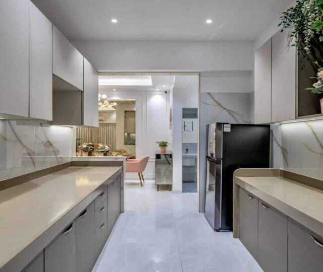 mira road 1 bhk price