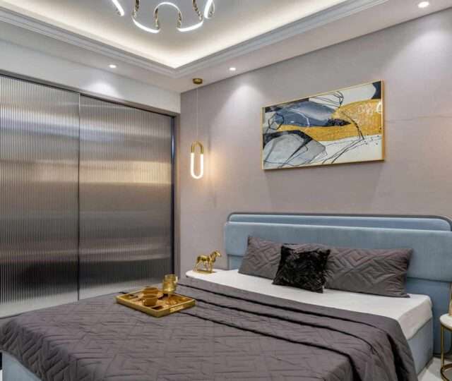 mira road 1 bhk price