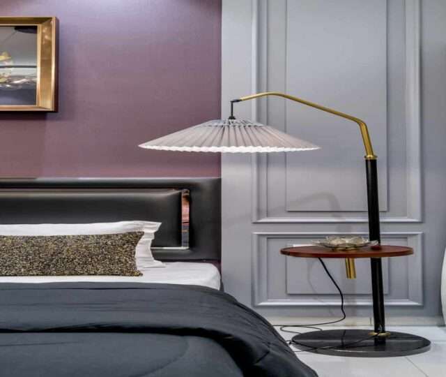 one bhk flat in mira road