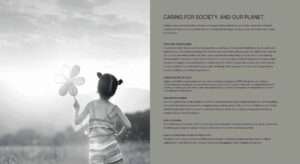 3 bhk flats in thane