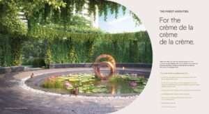 3 bhk flats in thane