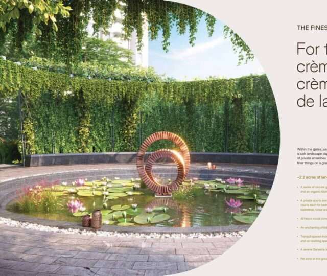 3 bhk flats in thane