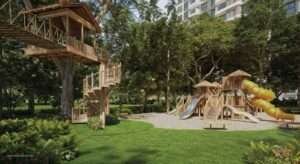 3 bhk flats in thane