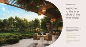 3 bhk flats in thane