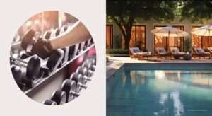 3 bhk flats in thane