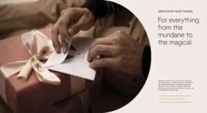 3 bhk flats in thane