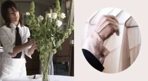 3 bhk flats in thane