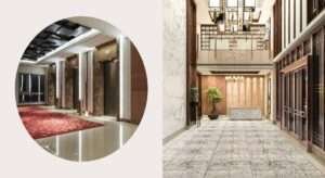 3 bhk flats in thane
