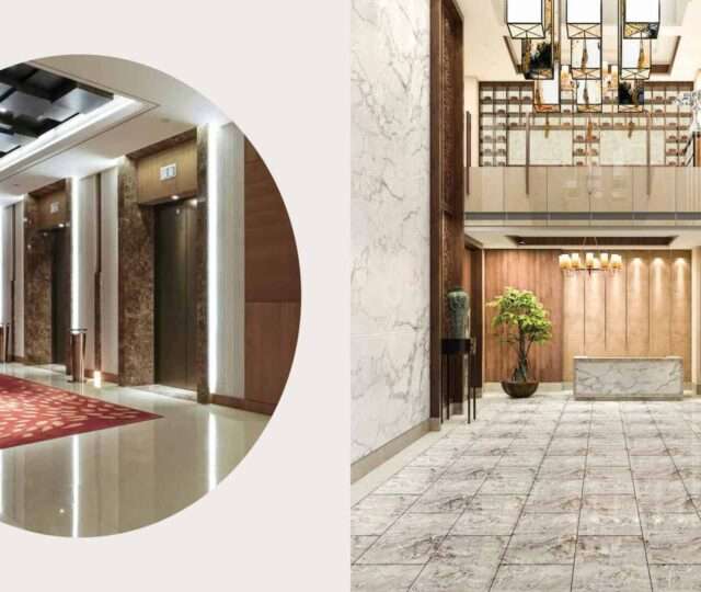 3 bhk flats in thane