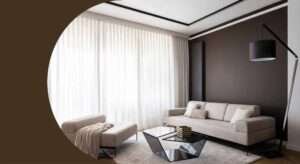 3 bhk flats in thane