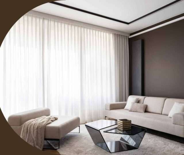 3 bhk flats in thane