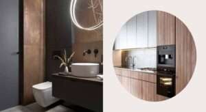 3 bhk flats in thane