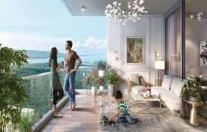 lodha solitaire mahalaxmi
