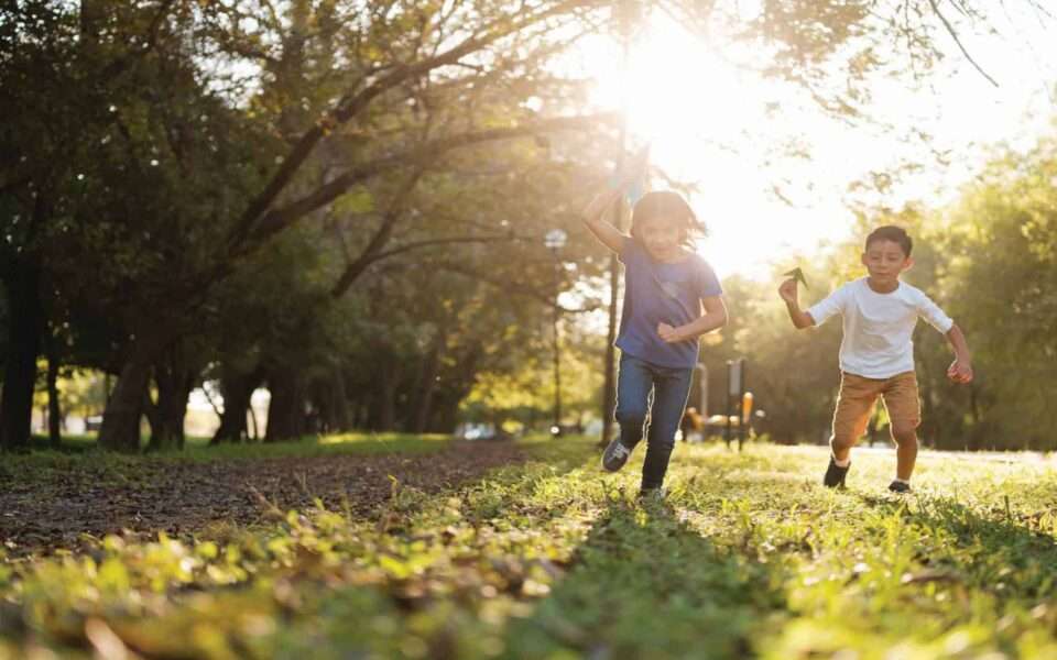 lodha solitaire mahalaxmi