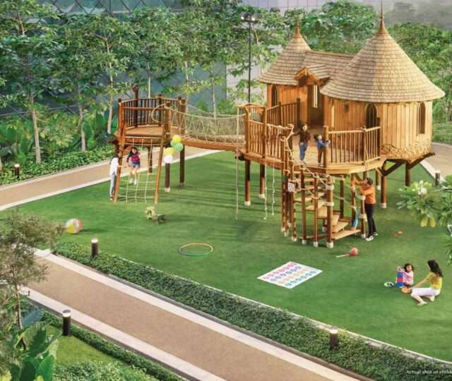 lodha solitaire mahalaxmi