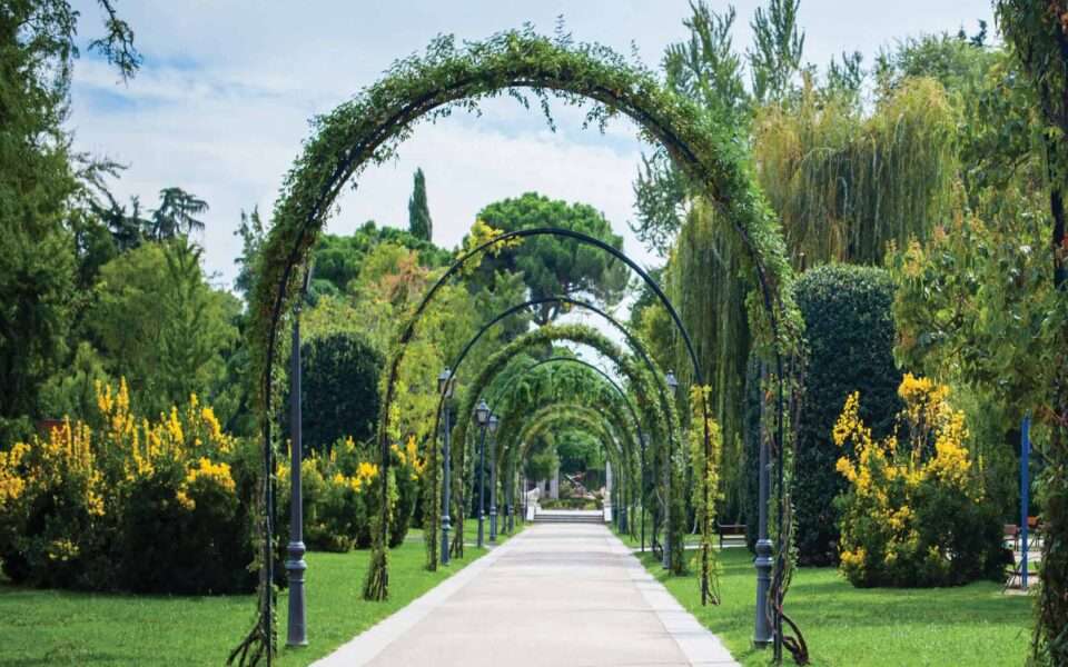 lodha solitaire mahalaxmi