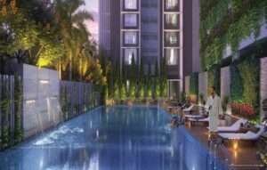 lodha solitaire mahalaxmi