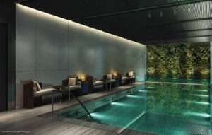 lodha solitaire mahalaxmi