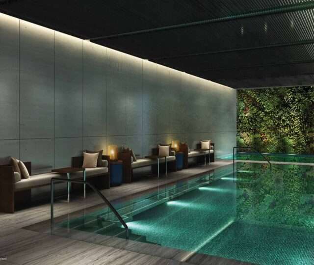 lodha solitaire mahalaxmi