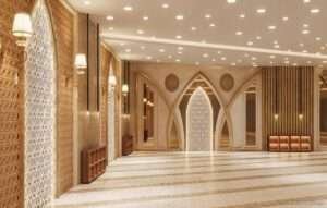 lodha solitaire mahalaxmi