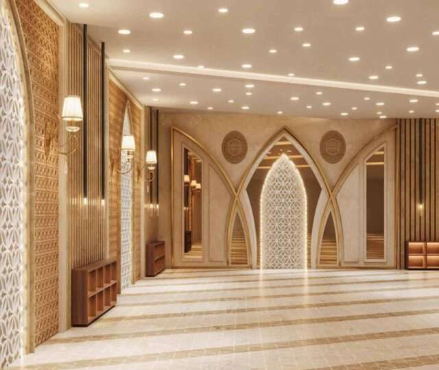 lodha solitaire mahalaxmi