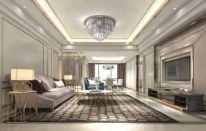 lodha solitaire mahalaxmi
