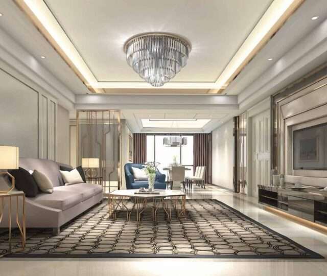 lodha solitaire mahalaxmi