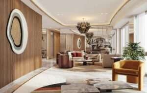 lodha solitaire mahalaxmi