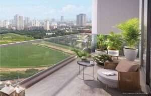 lodha solitaire mahalaxmi
