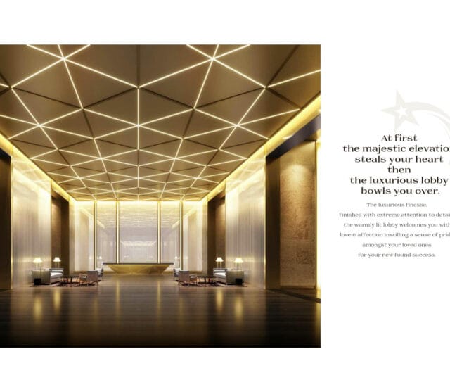2bhk flat mira road