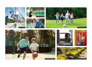 Anjani Pride Mira Road 1 BHK flat