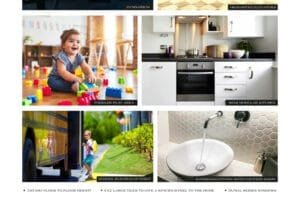 Anjani Pride Mira Road 1 BHK flat