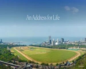 piramal mahalaxmi price