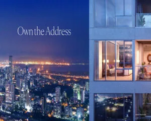 piramal mahalaxmi price