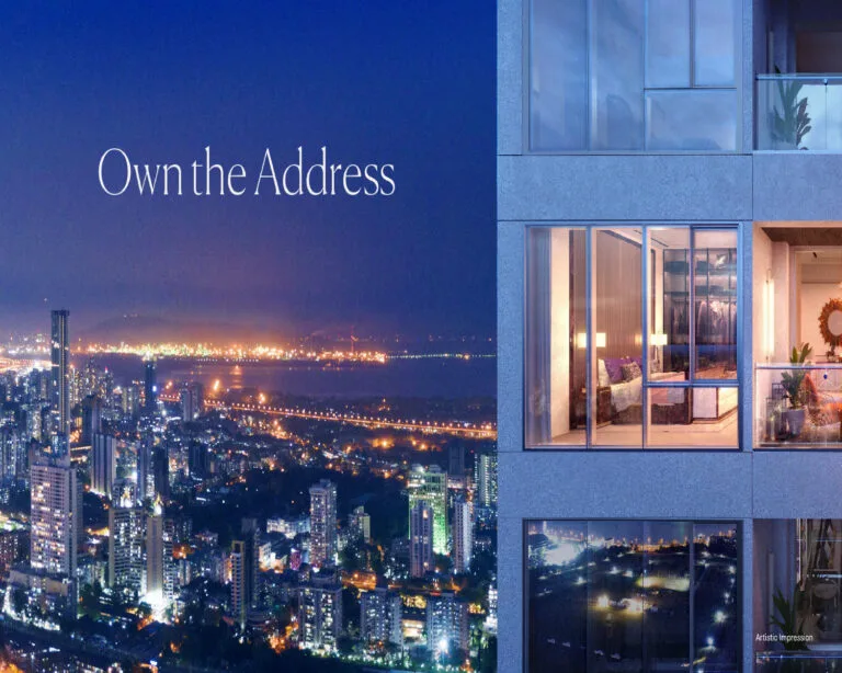 piramal mahalaxmi price