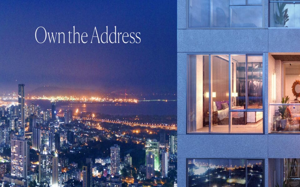 piramal mahalaxmi price