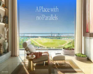 piramal mahalaxmi price