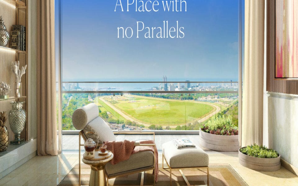 piramal mahalaxmi price